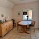 Apartment with Wifi, close to city center, Beach and forrest Aabenraa - Fotografie 2