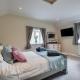 2 Bed in Abergele 88974 Llanfair Talhaiarn - Photo 6