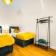 3 Bed House With Free Street Parking, Birmingham (fotografie 4)