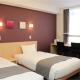 Quad Inn Yokote - Vacation STAY 59868v, Yokote