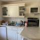 Little holiday cottage in Seaview, minutes walk to beach, 海景城 - 照片 10