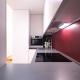 Court House Elegant Apartment, Milano - Foto 6