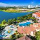 Vista Cay at Epic Universe - Luxury 3 bedroom condo, Orlando - Fotografie 2