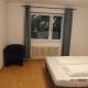 GME Easyflex Home-1, Берлин - Фото 3
