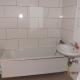 GME Easyflex Home-1, Берлин - Фото 9