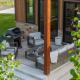 Upscale Ski Chalet - Wildlife AC Hot Tub Driggs - Fotografie 10