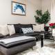 Elite 2BD in Miracle Mile, Los Angeles - Foto 4