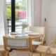 Luxe 2BR with Designer Touches, Walk to Everything, Los Angeles - Foto 3