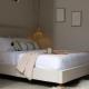 Luxe 2BR with Designer Touches, Walk to Everything, Los Angeles - Foto 4
