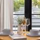 Luxe 2BR with Designer Touches, Walk to Everything, Los Angeles - Foto 7