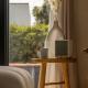 Luxe 2BR with Designer Touches, Walk to Everything, Los Angeles - Foto 9