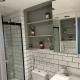 Apartamento completo no Cambuci, São Paulo - Foto 3