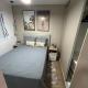 Apartamento completo no Cambuci, São Paulo - Foto 6
