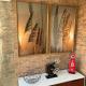Apartamento completo no Cambuci, São Paulo - Foto 7