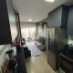 Apartamento completo no Cambuci, São Paulo - Foto 9