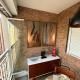 Apartamento completo no Cambuci, São Paulo - Foto 10