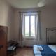 Yanni house in the city center, Rom - Foto 2