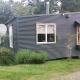 Cabaña semiamoblada, Llanquihue (fotografie 8)