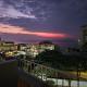Coastal Bliss, 3BR Umhlanga Apartment With Ocean View Durban - Photo 4