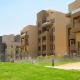 Stunning Gated 2 BR-Mins To AUC, Káhira - Fotografie 2