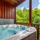 Bear Essentials Lodge By Avada Properties Sevierville - Foto 1