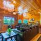 Bear Essentials Lodge By Avada Properties Sevierville - Foto 2