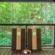 Bear Cub Cabin By Avada Properties Sevierville - Fotografie 4