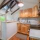 Bear Cub Cabin By Avada Properties Sevierville - Fotografie 8