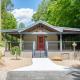 Bear Cub Cabin By Avada Properties Sevierville - Fotografie 10