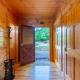 Bear Essentials Lodge By Avada Properties Sevierville - Foto 6