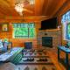 Bear Essentials Lodge By Avada Properties Sevierville - Foto 8