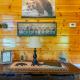 Bear Essentials Lodge By Avada Properties Sevierville - Foto 9