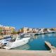 Stunning 2BD - Mangroovy - Gouna Hurghada - Photo 1