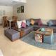Stunning 2BD - Mangroovy - Gouna Hurghada - Photo 2