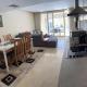 Stunning 2BD - Mangroovy - Gouna Hurghada - Photo 3
