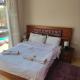 Stunning 2BD - Mangroovy - Gouna Hurghada - Photo 5