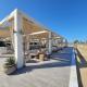 Stunning 2BD - Mangroovy - Gouna Hurghada - Photo 4