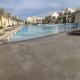 Stunning 2BD - Mangroovy - Gouna Hurghada - Photo 6