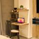 Chic Rosa Negra Aparta-Suite Your Peaceful City Escape, Medellín - Fotografie 3