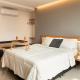 Chic Rosa Negra Aparta-Suite Your Peaceful City Escape, Medellín - Fotografie 6