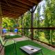 Bear Observatory By Avada Properties Gatlinburg - Fotografie 4