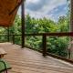 Bear Cage By Avada Properties Gatlinburg - Foto 4