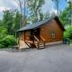 Bear Cage By Avada Properties Gatlinburg - Foto 5