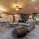 Bear Cage By Avada Properties Gatlinburg - Foto 7