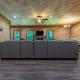 Bear Cage By Avada Properties Gatlinburg - Foto 9