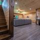 Bear Cage By Avada Properties Gatlinburg - Foto 10