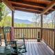 Bear Ridge By Avada Properties Gatlinburg - Foto 2