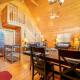 Bear Ridge By Avada Properties Gatlinburg - Foto 7