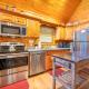 Bear Ridge By Avada Properties Gatlinburg - Foto 8