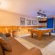 Bear Ridge By Avada Properties Gatlinburg - Foto 10